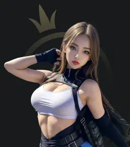 15039