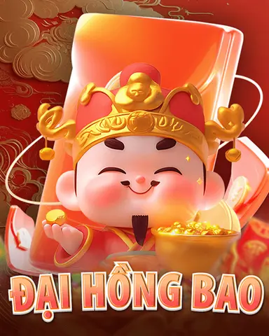 90aA3i_Ho8280ng_Bao