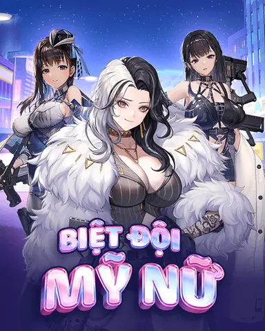 BieA382t_91oA382i_my83_nu9B83_Mitek