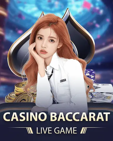 Evo_live_casino_baccarat_evo