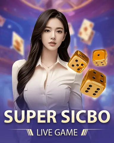 Evo_live_casino_super_sic_bo_Evo