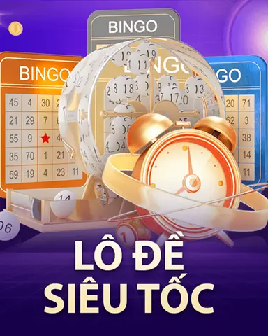 Lo82_91e8280_1_Phu81t_Techplay