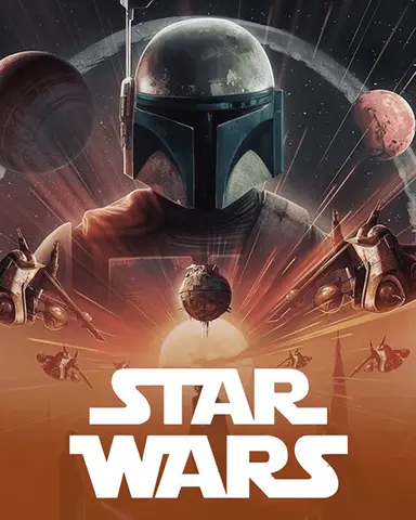 Star_wars