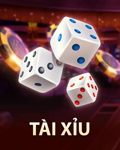 Ta80i_xi89u_KCB_Go