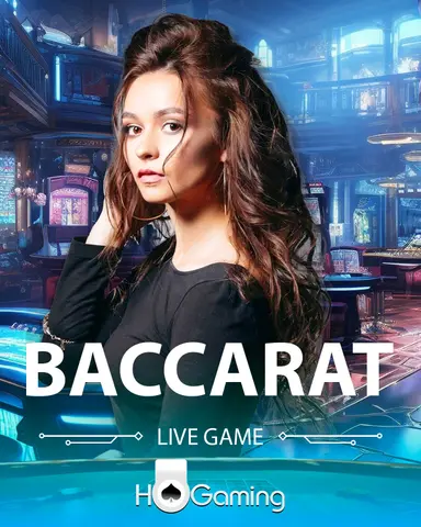 ThumbsHo_Gaming___BACCARAT