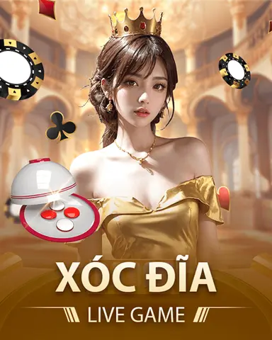 Xo81c_91i83a_live_go