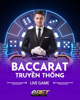 baccarat-truye8280n-tho8281ng_jpg