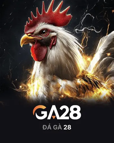 ga28