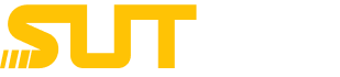 SUT88 IO