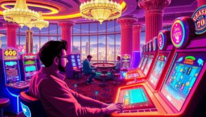 Game nào dễ thắng nhất SUT88?