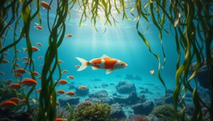 Kinh nghiệm chơi bắn cá SUT88