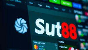 Kinh nghiệm cược bóng đá SUT88