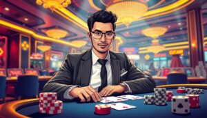 Mẹo chơi SUT88 dễ thắng