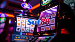 Mẹo chơi game slot nổ hũ