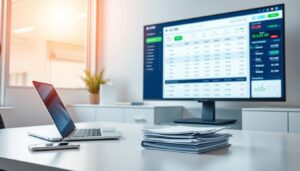 Nạp rút tiền thông minh SUT88