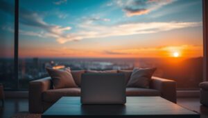 Nên chơi lúc nào trên SUT88?