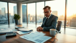 Quản lý vốn chơi game SUT88