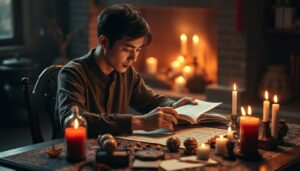 Soi cầu SUT88 hiệu quả