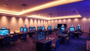 Tránh lừa đảo khi chơi SUT88